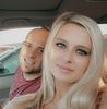 libbyschlup